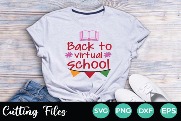 Back to Virtual School: A Designer’s Embroidery Review