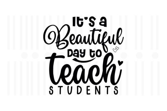 Beautiful Day to Teach: Graphics for Crafts