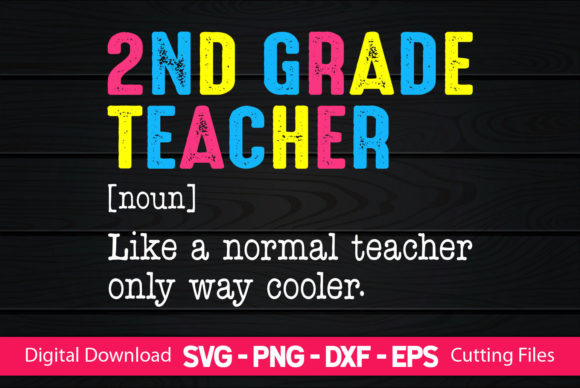 Graphics for Crafts: 2nd Grade Teacher Review