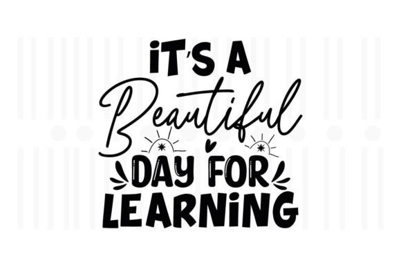 Graphics for Crafts: It's a Beautiful Day