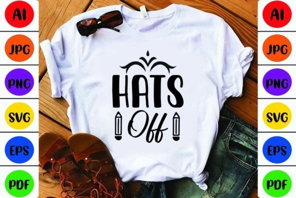 Hats Off: A Designer’s Review for Real Embroidery Projects