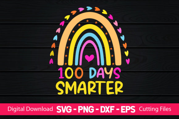 Reviewing 100 Days Smarter Graphics for Crafts